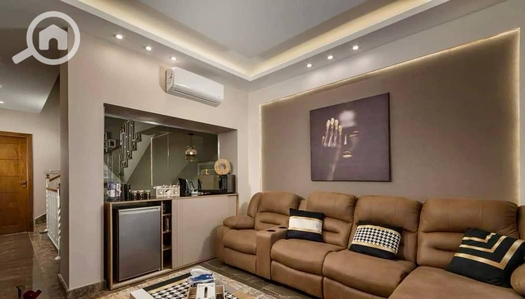 7 WhatsApp Image 2026-01-04 at 1.37. 49 PM (4). jpeg