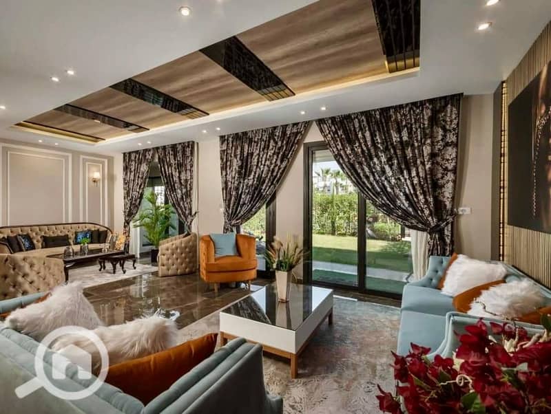 8 WhatsApp Image 2026-01-04 at 1.37. 49 PM (3). jpeg