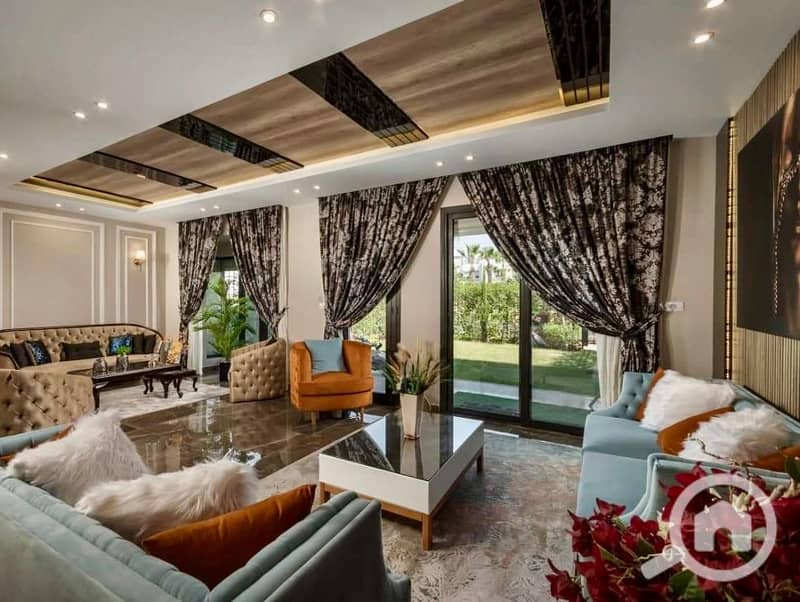 9 WhatsApp Image 2026-01-04 at 1.37. 49 PM (2). jpeg