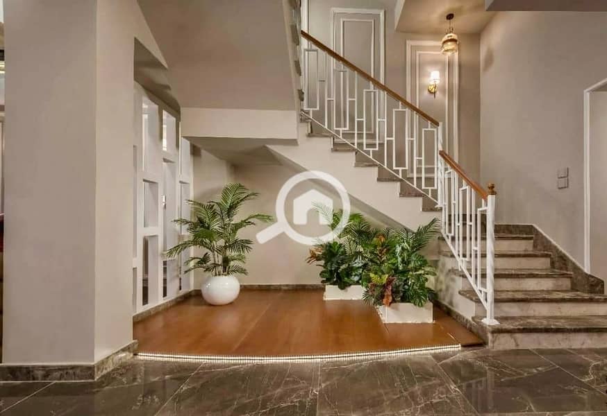 10 WhatsApp Image 2026-01-04 at 1.37. 49 PM (1). jpeg