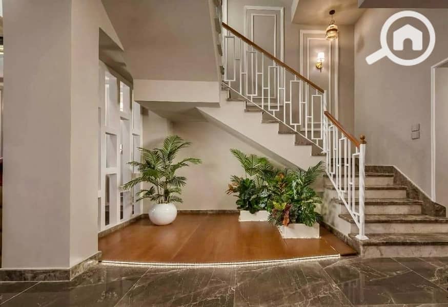 11 WhatsApp Image 2026-01-04 at 1.37. 49 PM. jpeg