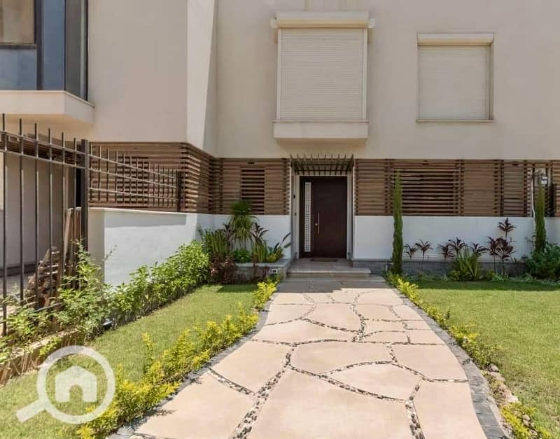 13 WhatsApp Image 2026-01-04 at 1.37. 50 PM (8). jpeg