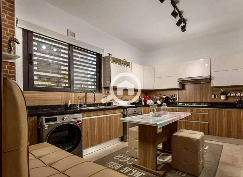 15 WhatsApp Image 2026-01-04 at 1.37. 50 PM (5). jpeg