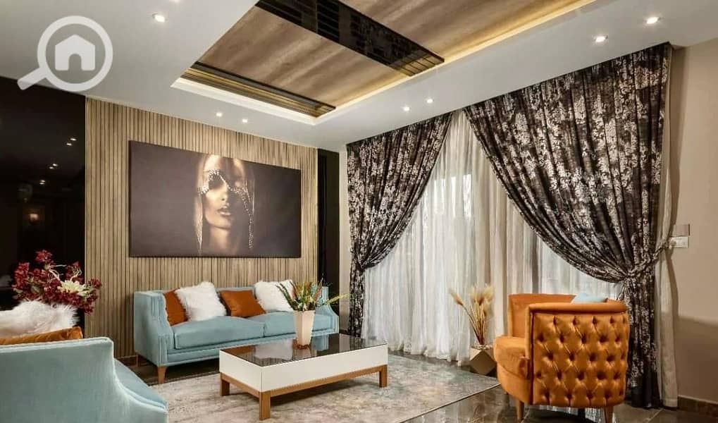 16 WhatsApp Image 2026-01-04 at 1.37. 50 PM (4). jpeg