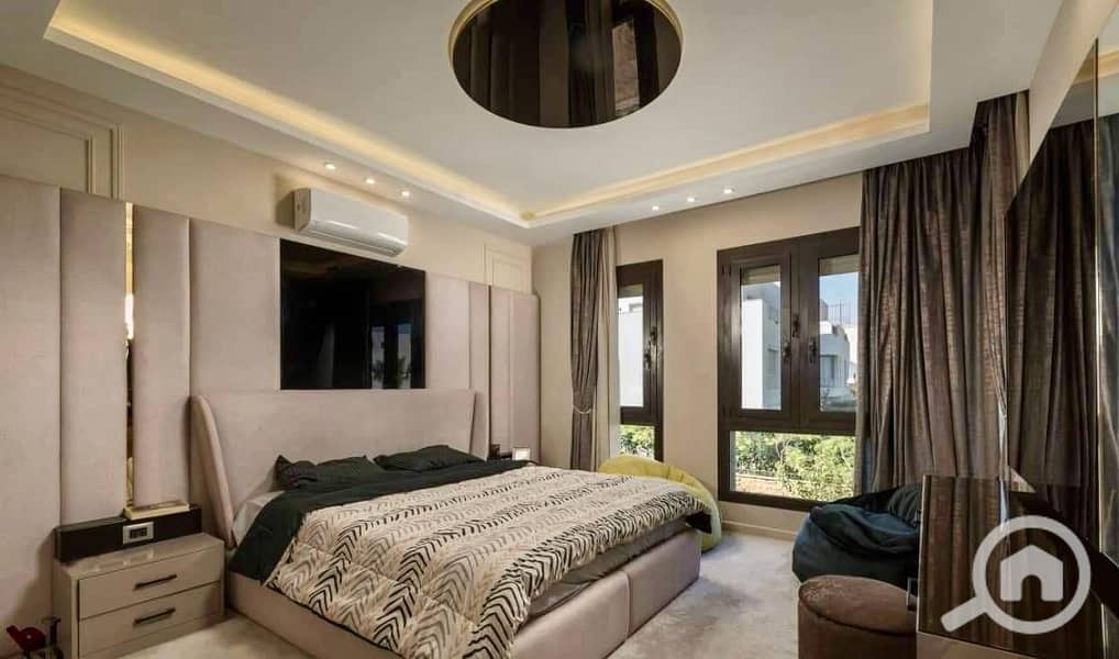 17 WhatsApp Image 2026-01-04 at 1.37. 50 PM (3). jpeg