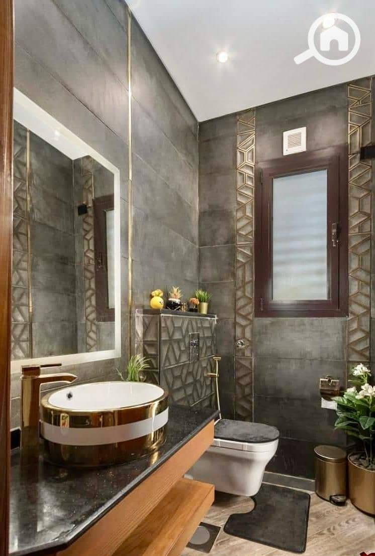 18 WhatsApp Image 2026-01-04 at 1.37. 50 PM (2). jpeg