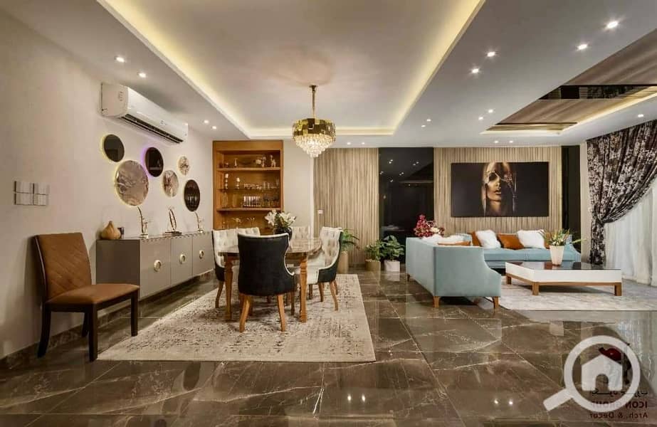 19 WhatsApp Image 2026-01-04 at 1.37. 50 PM (1). jpeg