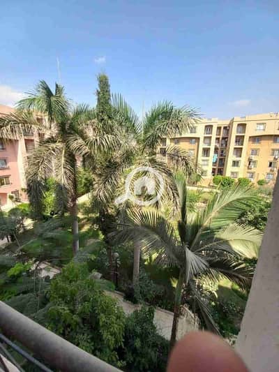 فلیٹ 3 غرف نوم للبيع في القاهرة الجديدة، القاهرة - 1001013036. jpg