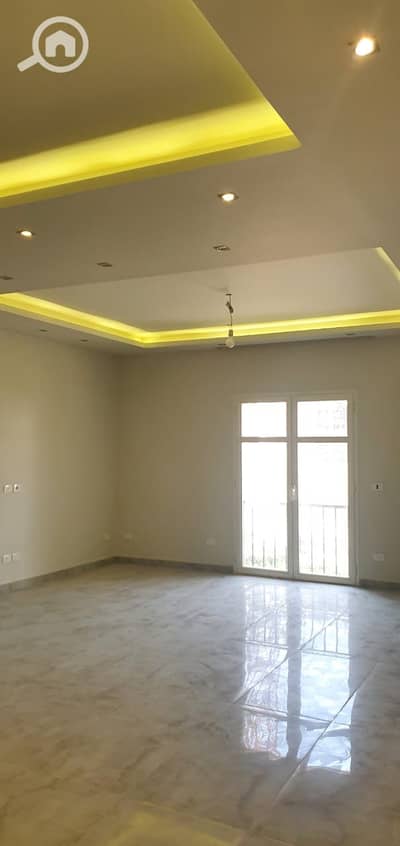 شقة 2 غرفة نوم للايجار في القاهرة الجديدة، القاهرة - WhatsApp Image 2026-01-04 at 12.23. 05 PM (1). jpeg