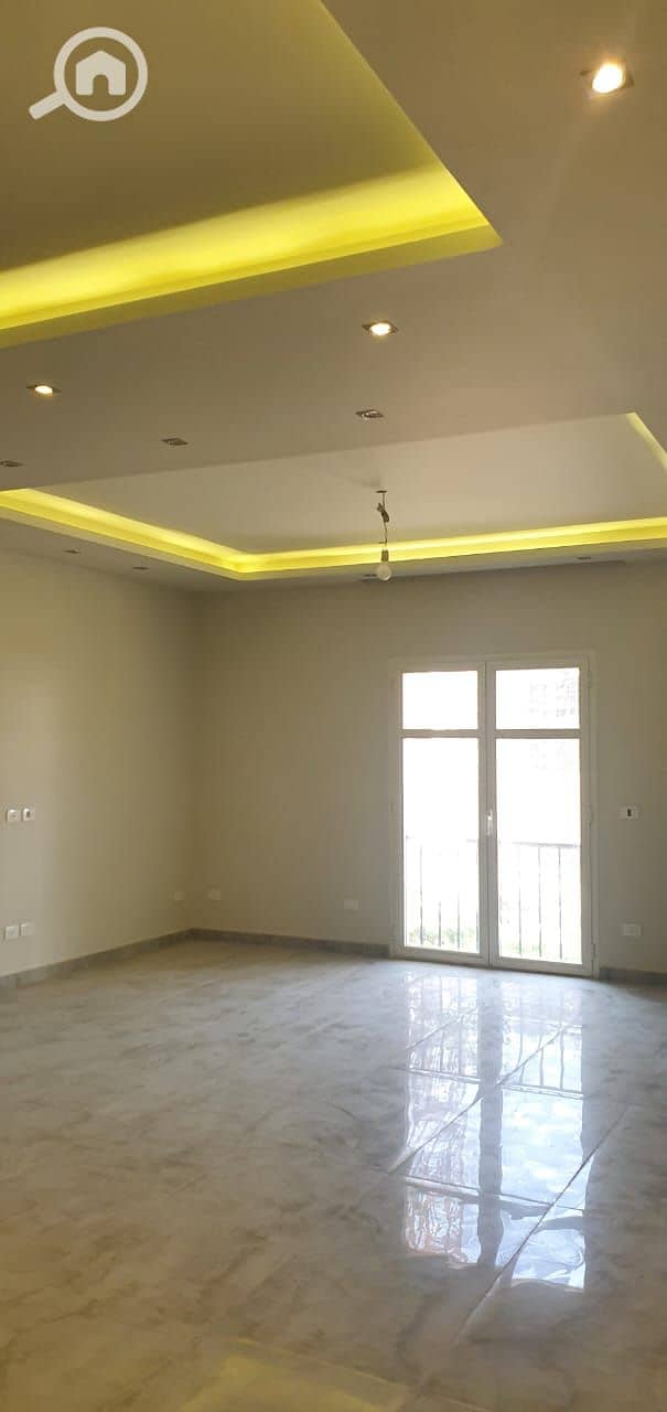 WhatsApp Image 2026-01-04 at 12.23. 05 PM (1). jpeg WhatsApp Image 2026-01-04 at 12.23. 05 PM (1). jpeg