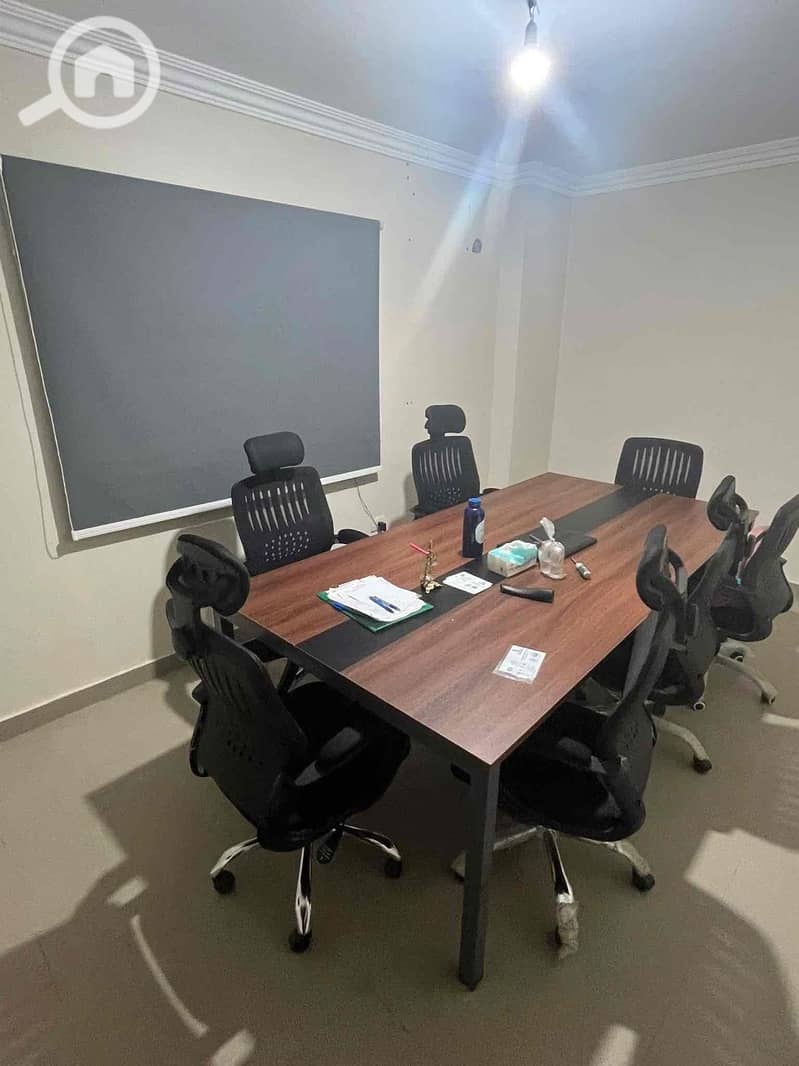 IMG_4128. jpg IMG_4128. jpg