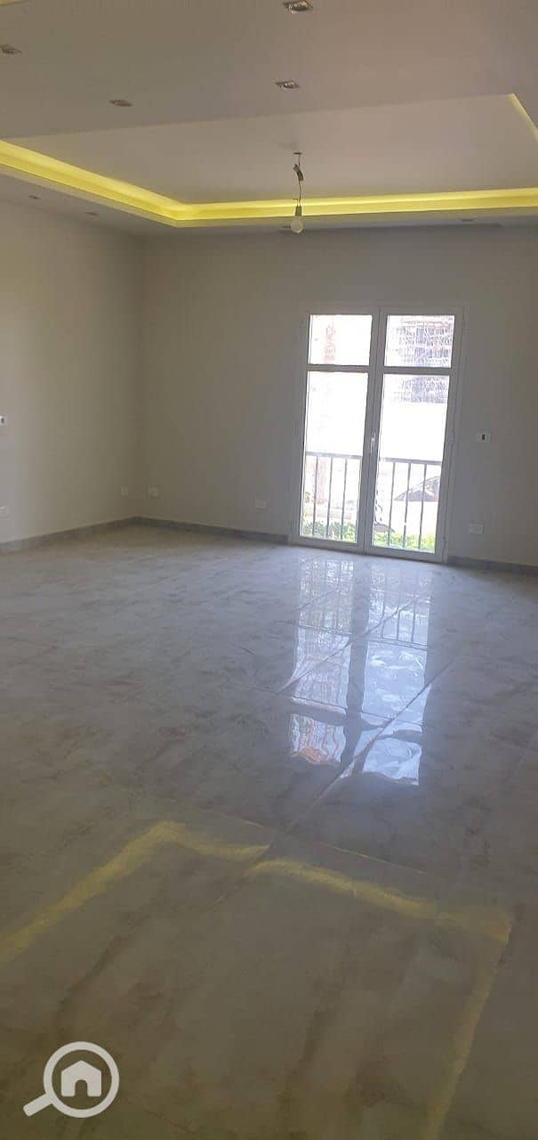 2 WhatsApp Image 2026-01-04 at 12.23. 05 PM. jpeg