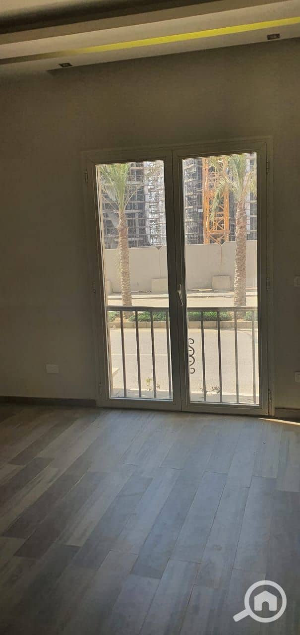 3 WhatsApp Image 2026-01-04 at 12.23. 06 PM (3). jpeg