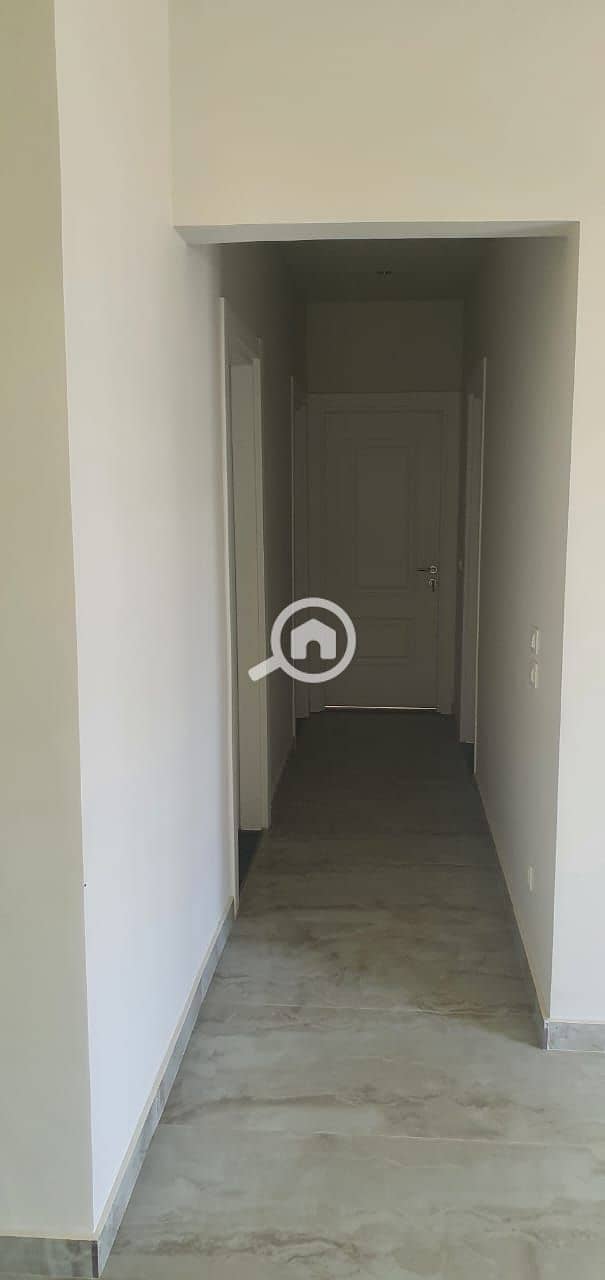 4 WhatsApp Image 2026-01-04 at 12.23. 05 PM (2). jpeg