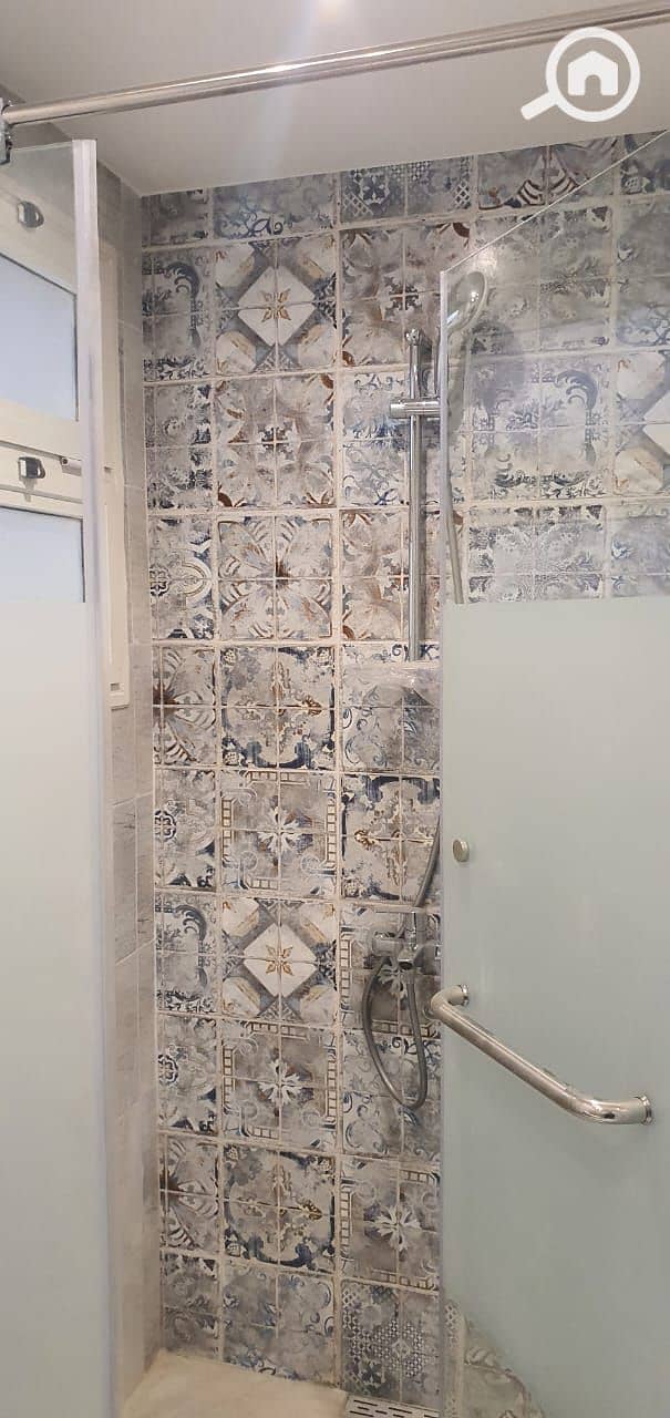 5 WhatsApp Image 2026-01-04 at 12.23. 06 PM (1). jpeg