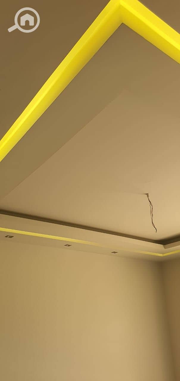 6 WhatsApp Image 2026-01-04 at 12.23. 06 PM (2). jpeg