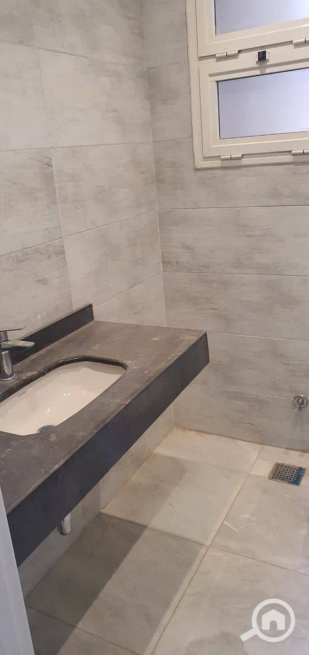 8 WhatsApp Image 2026-01-04 at 12.23. 06 PM. jpeg