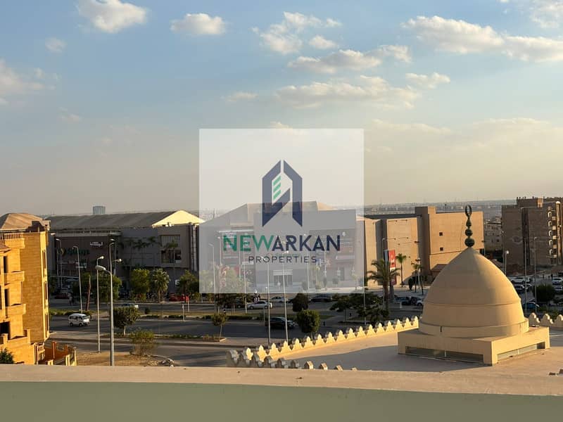 2 WhatsApp Image 2025-10-06 at 9.32. 36 PM. jpeg