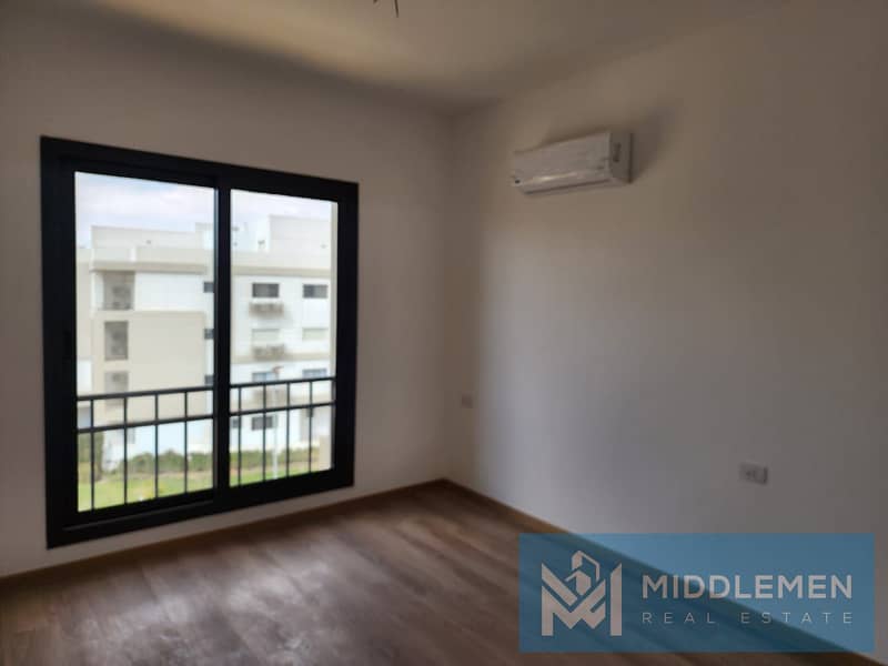 4 WhatsApp Image 2026-01-04 at 12.07. 36 PM. jpeg