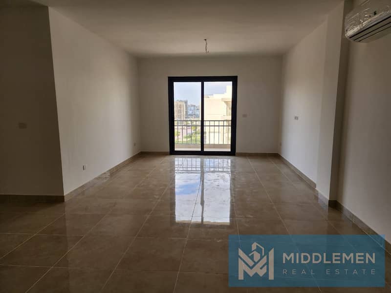 5 WhatsApp Image 2026-01-04 at 12.07. 37 PM (1). jpeg