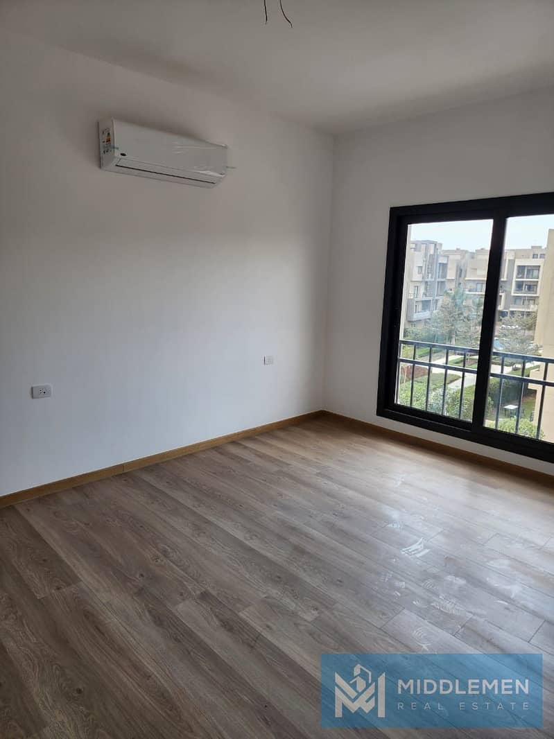 6 WhatsApp Image 2026-01-04 at 12.07. 37 PM (2). jpeg