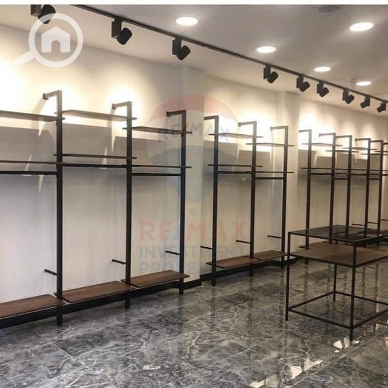 2 f1af88ea7490e3544b17fd7135242428. jpg