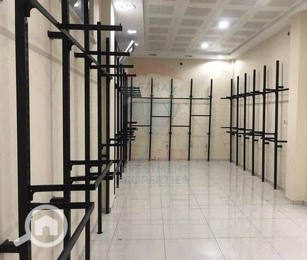 3 3d92a1ecf9683745a7c8ed5f93454d43. jpg