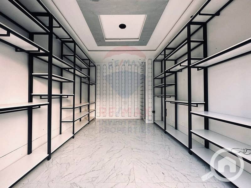 4 5af0f55327138b2ef874f1795c1ff2d9 (1). jpg