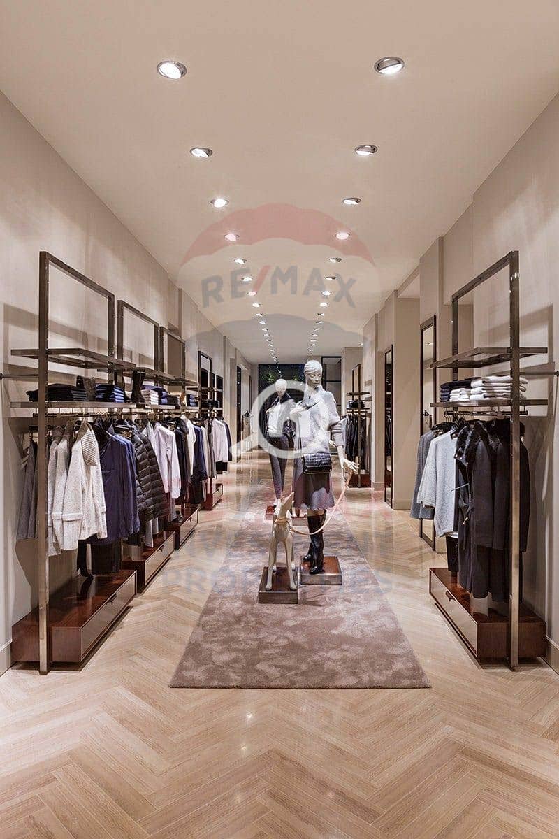 5 98ecc854ddc08a5276832e7ef651f18d. jpg