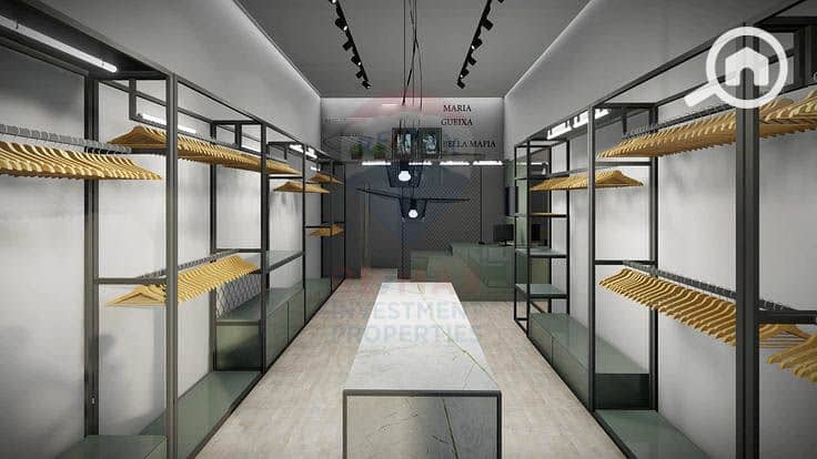 6 954763c08a7eea751bfd5c0ba1321400. jpg