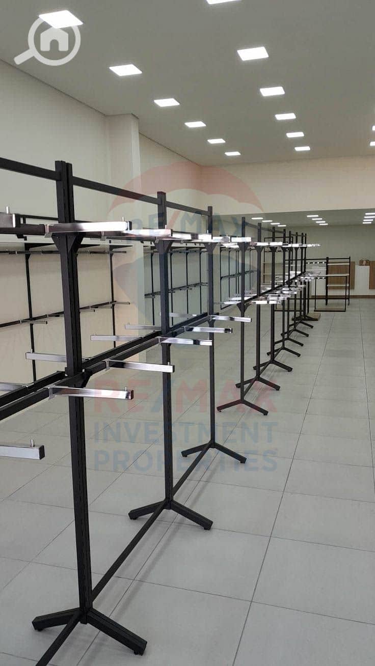 7 d43b2e7450efda42f02492e45794378d. jpg