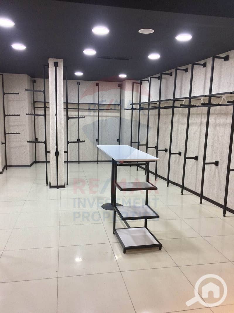 9 eba6be8401d79761e49031c524c28fa5. jpg