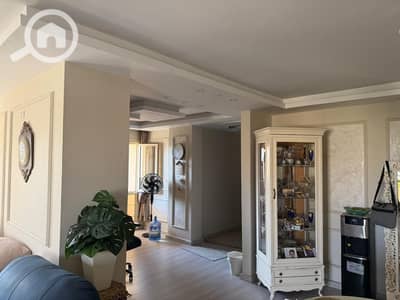 شقة 3 غرف نوم للبيع في 6 أكتوبر، الجيزة - WhatsApp Image 2025-12-31 at 4.41. 29 PM. jpeg