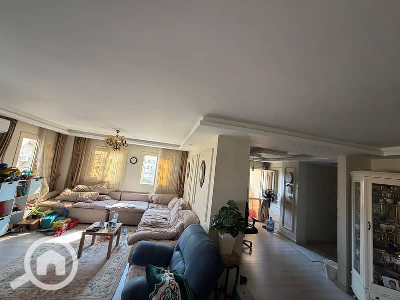 2 WhatsApp Image 2025-12-31 at 4.41. 28 PM (1). jpeg