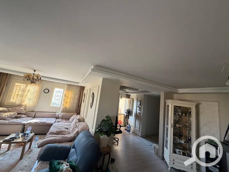 3 WhatsApp Image 2025-12-31 at 4.41. 28 PM. jpeg