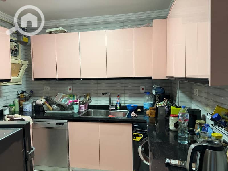 6 WhatsApp Image 2025-12-31 at 4.41. 26 PM (1). jpeg