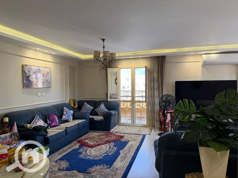 7 WhatsApp Image 2025-12-31 at 4.41. 26 PM. jpeg