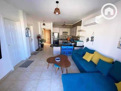 شاليه 3 غرف نوم للبيع في العين السخنة، السويس - شالية-للبيع-بقرية-بلومار-وادي-الدوم-العين-السخنة-Chalet-For-Sale-Blumar-Wad-Eldome-Ain-Sokhna- (2). JPG