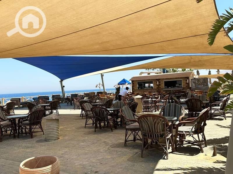 2 شالية-للبيع-بقرية-بلومار-وادي-الدوم-العين-السخنة-Chalet-For-Sale-Blumar-Wad-Eldome-Ain-Sokhna- (1). JPG