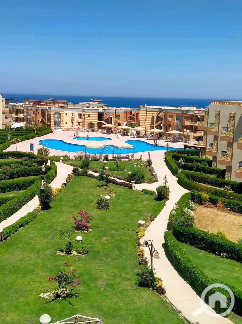 4 شالية-للبيع-بقرية-بلومار-وادي-الدوم-العين-السخنة-Chalet-For-Sale-Blumar-Wad-Eldome-Ain-Sokhna- (4). JPG