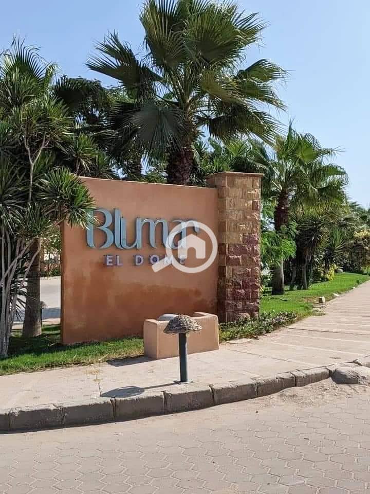 5 شالية-للبيع-بقرية-بلومار-وادي-الدوم-العين-السخنة-Chalet-For-Sale-Blumar-Wad-Eldome-Ain-Sokhna- (5). JPG