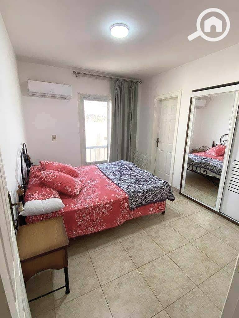 6 شالية-للبيع-بقرية-بلومار-وادي-الدوم-العين-السخنة-Chalet-For-Sale-Blumar-Wad-Eldome-Ain-Sokhna- (6). JPG