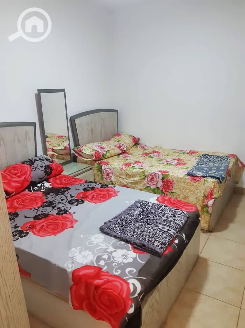 7 شالية-للبيع-بقرية-بلومار-وادي-الدوم-العين-السخنة-Chalet-For-Sale-Blumar-Wad-Eldome-Ain-Sokhna- (7). JPG