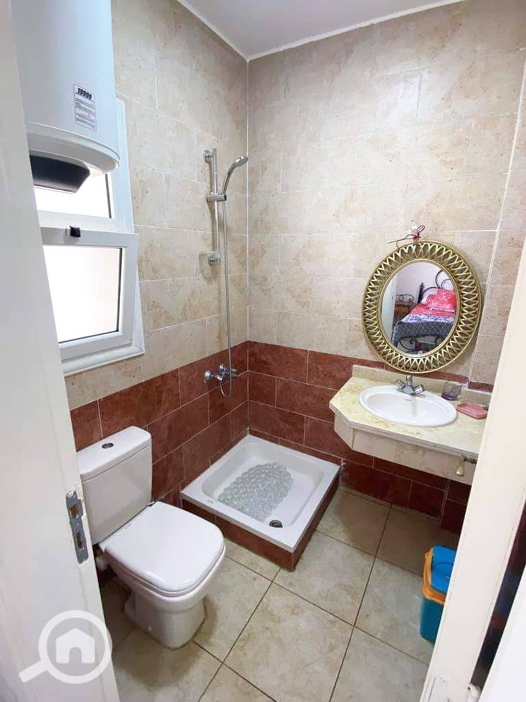 8 شالية-للبيع-بقرية-بلومار-وادي-الدوم-العين-السخنة-Chalet-For-Sale-Blumar-Wad-Eldome-Ain-Sokhna- (8). JPG