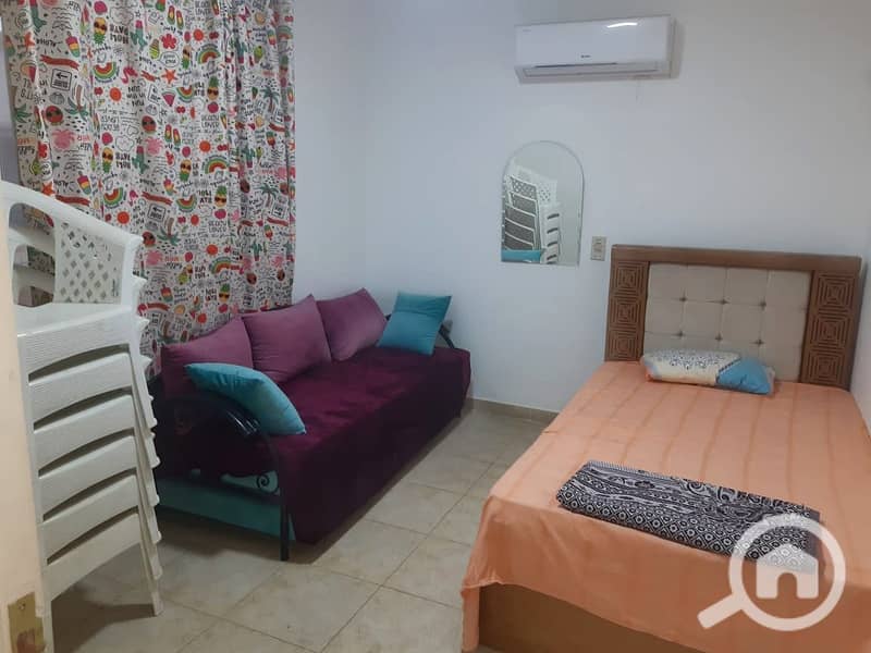 9 شالية-للبيع-بقرية-بلومار-وادي-الدوم-العين-السخنة-Chalet-For-Sale-Blumar-Wad-Eldome-Ain-Sokhna- (3). JPG