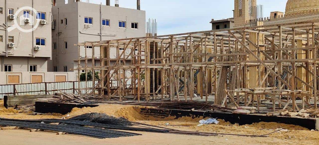 2 WhatsApp Image 2026-01-02 at 1.00. 54 PM (6). jpeg