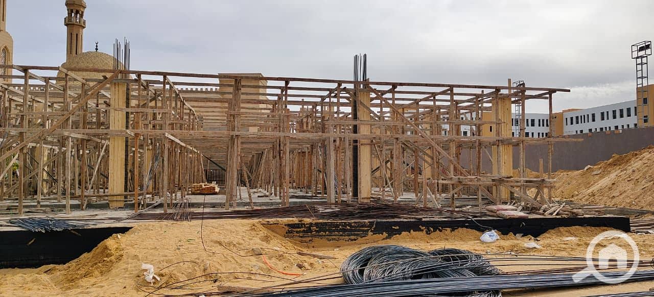 3 WhatsApp Image 2026-01-02 at 1.00. 54 PM. jpeg