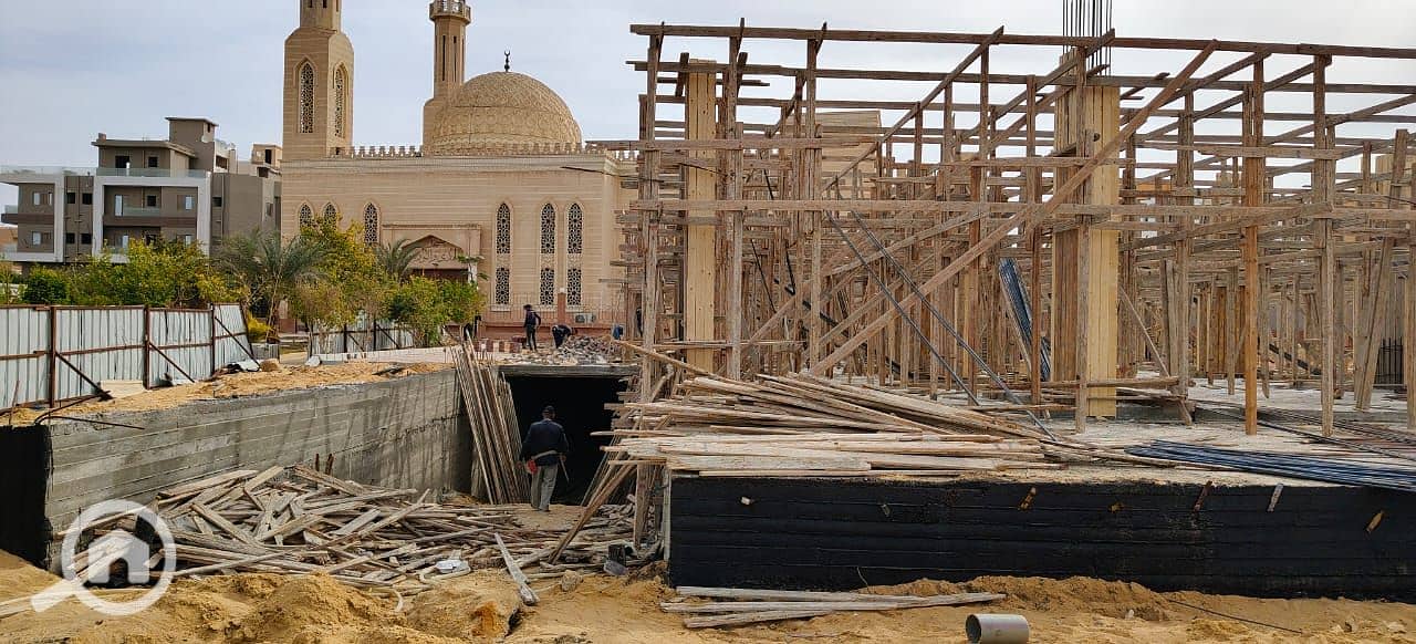 5 WhatsApp Image 2026-01-02 at 1.00. 55 PM (2). jpeg