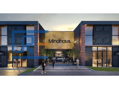 2 Bedroom Flat for Rent in New Cairo, Cairo - dds. jpg