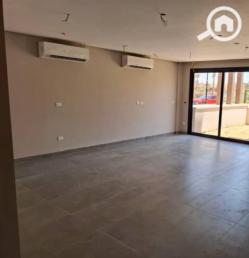 15 WhatsApp Image 2025-12-24 at 1.59. 12 PM (8). jpeg